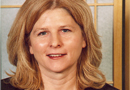 Anita Knepp : Sales Consultant- Anderson Region